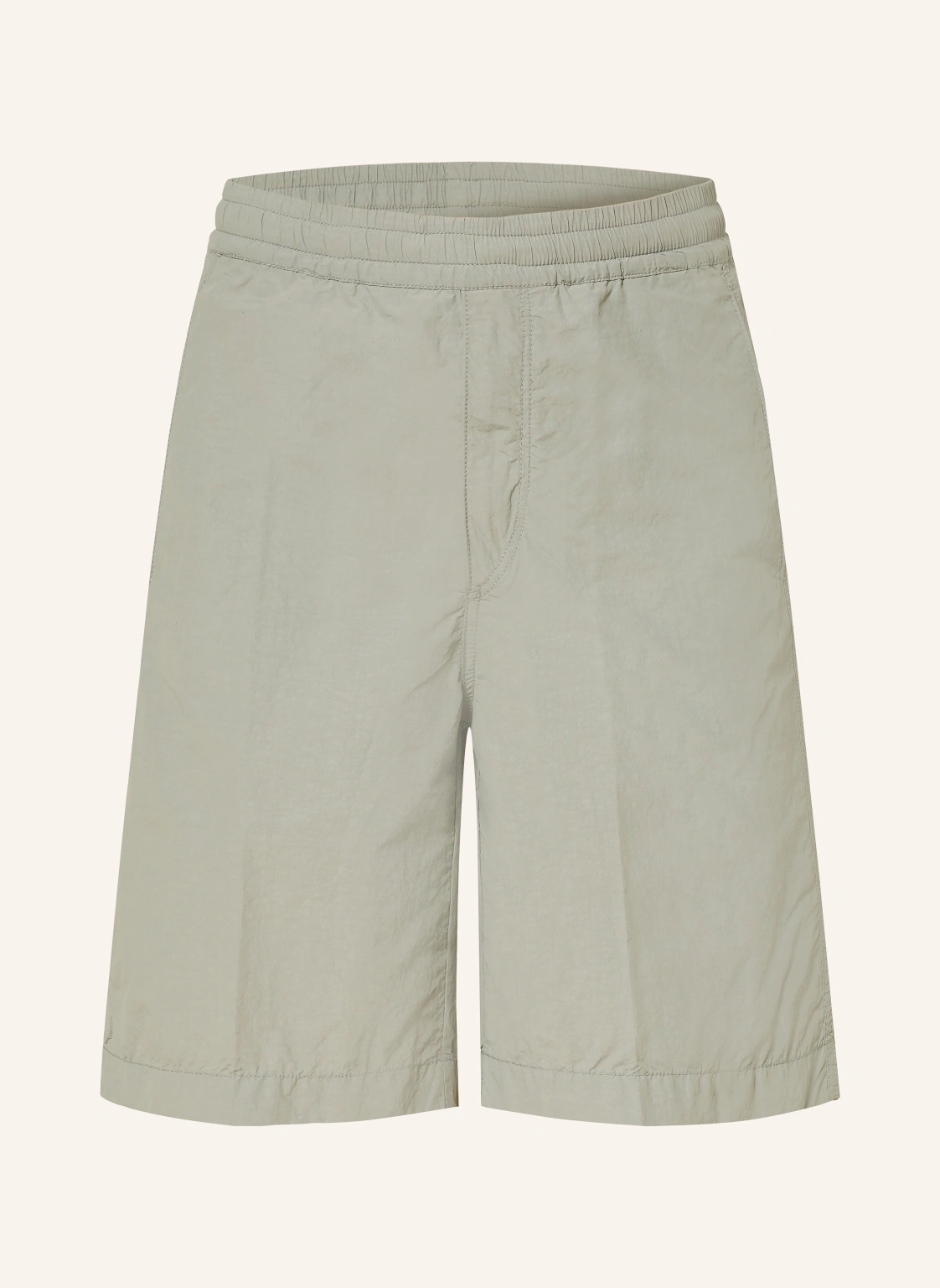 PARAJUMPERS Shorts VANIO