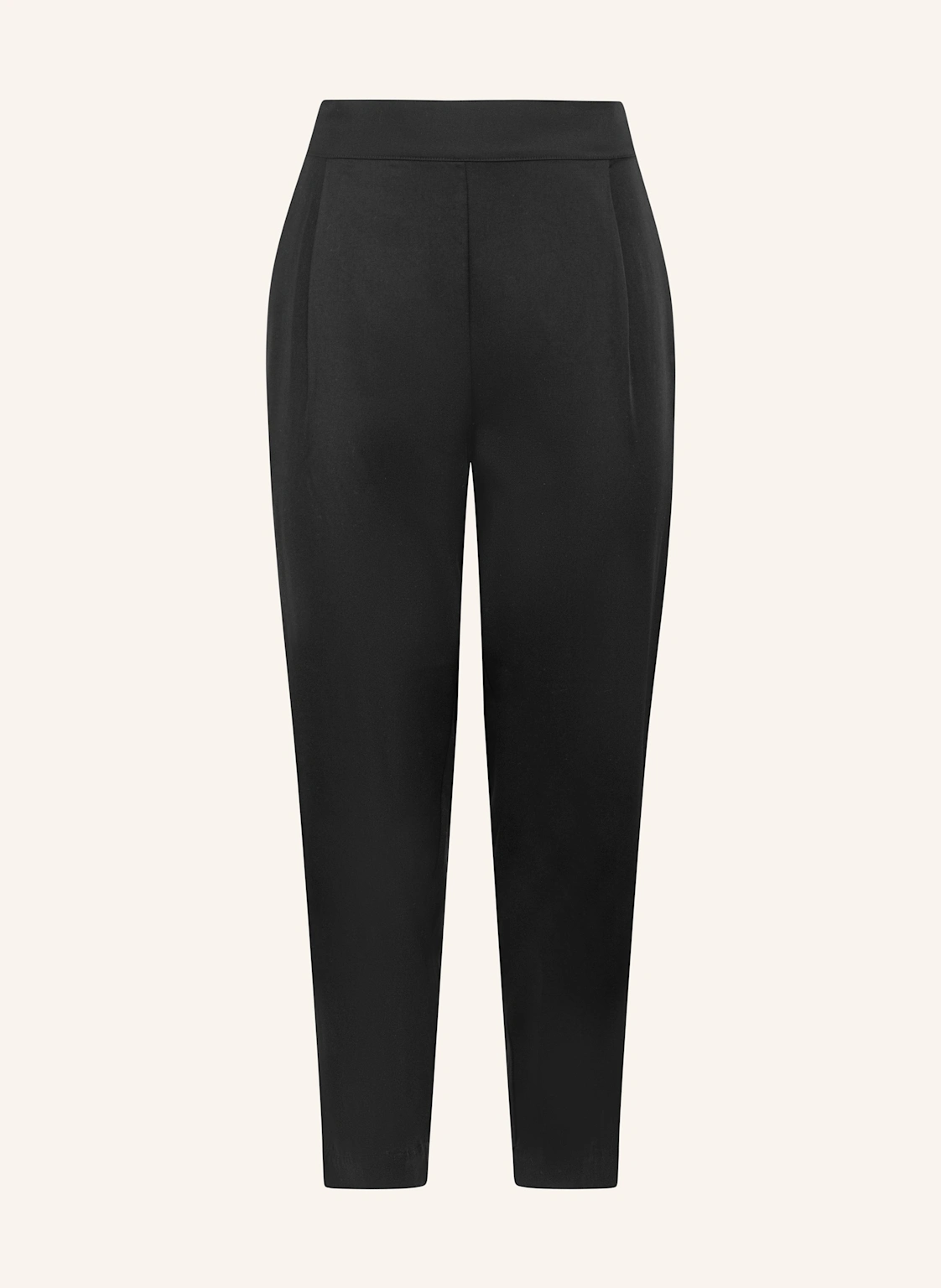 Helene Galwas Hosen KORA