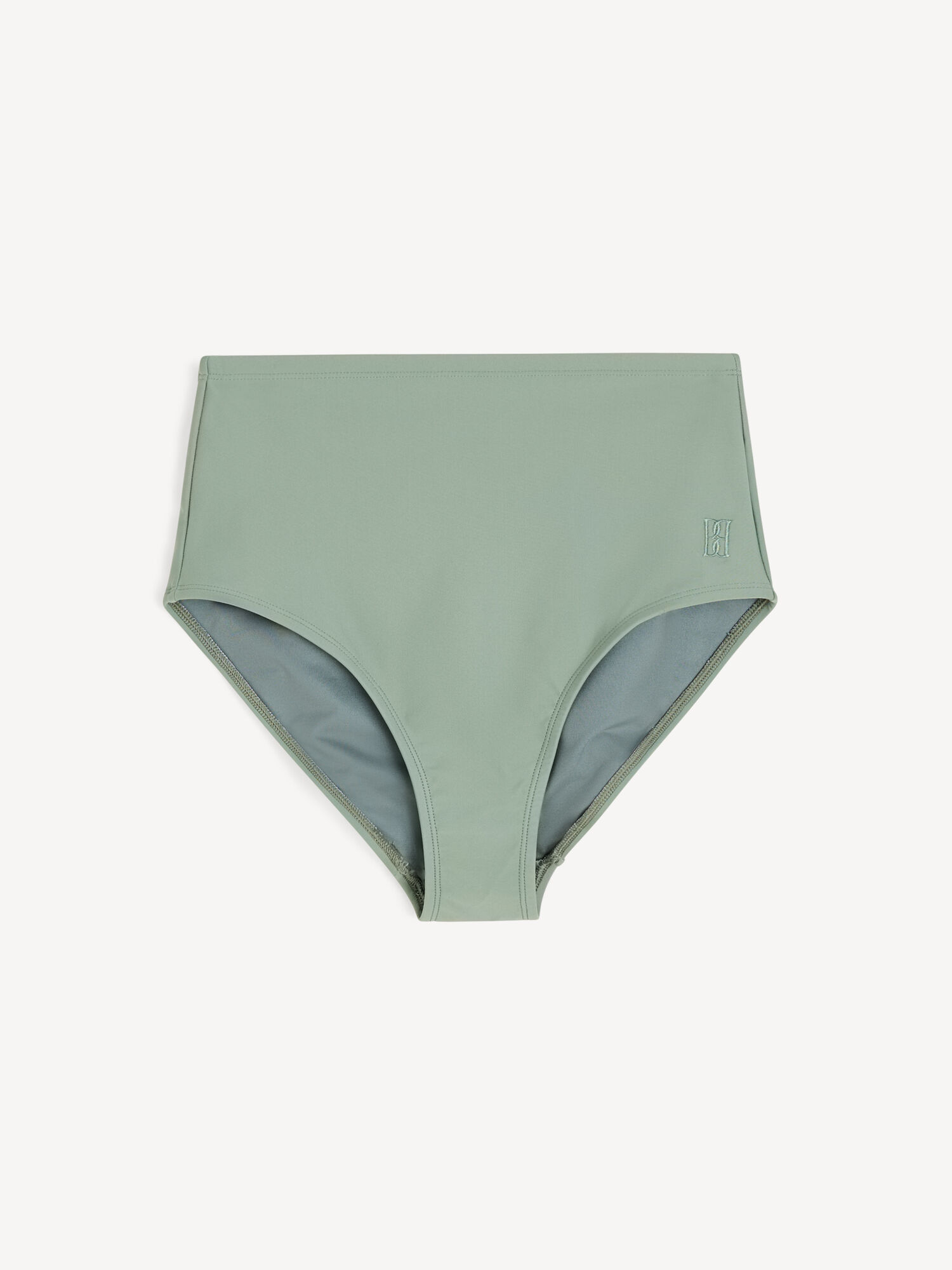 Belira bikiniunderdel