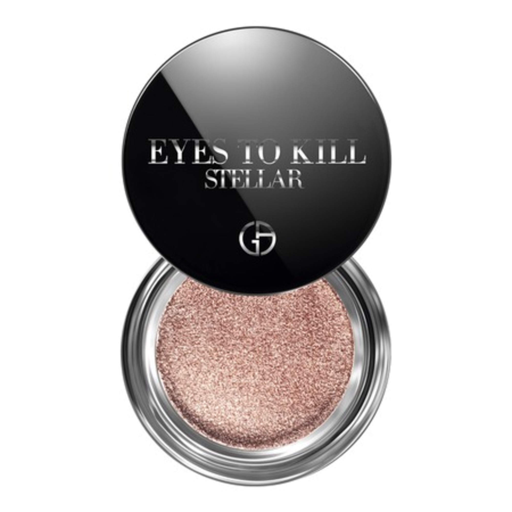 ARMANI EYE MAKEUPFard à Paupières
