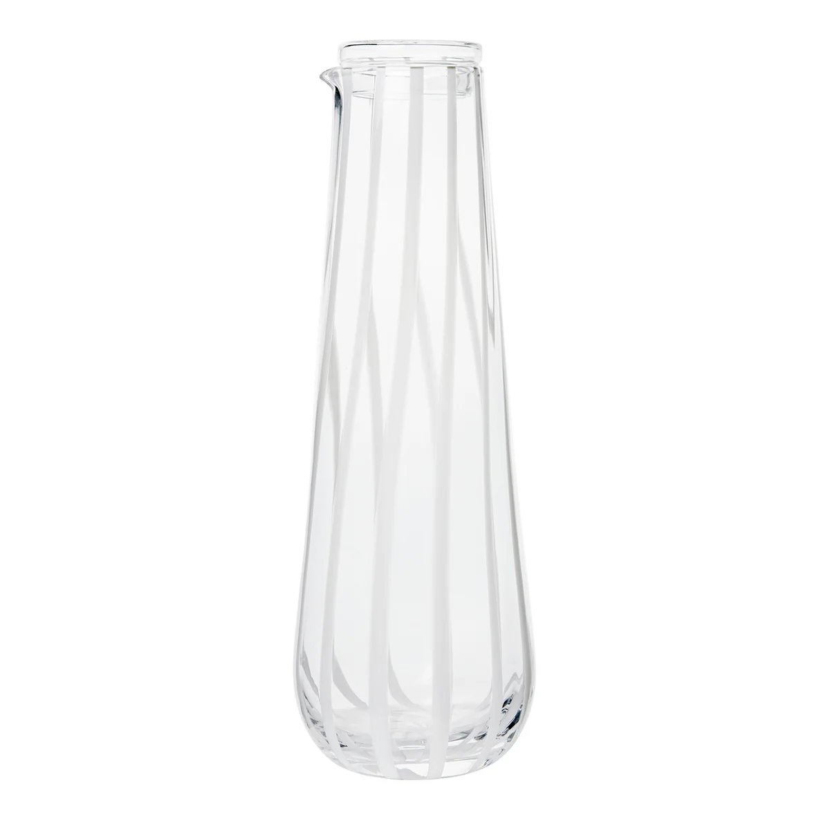 Broste Copenhagen - Stripe Geschirr