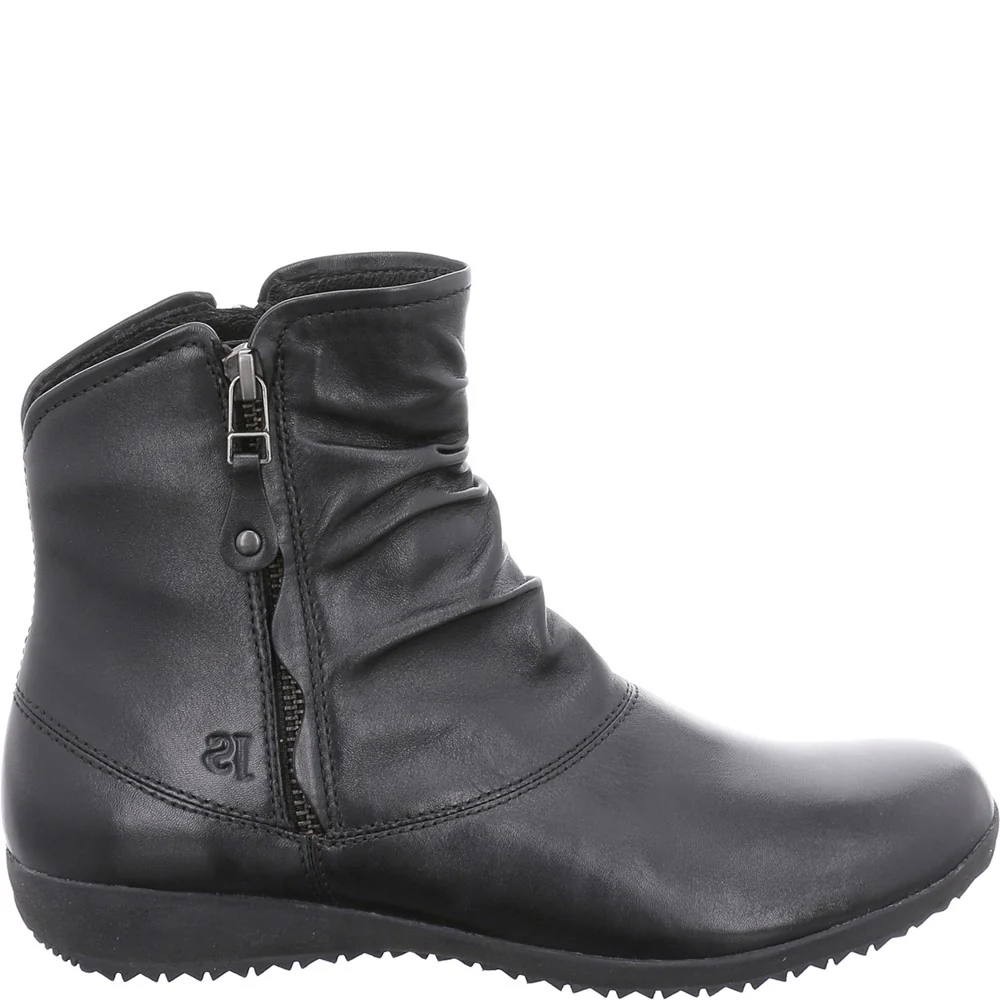 Josef Seibel Naly 24 Ankle Boot