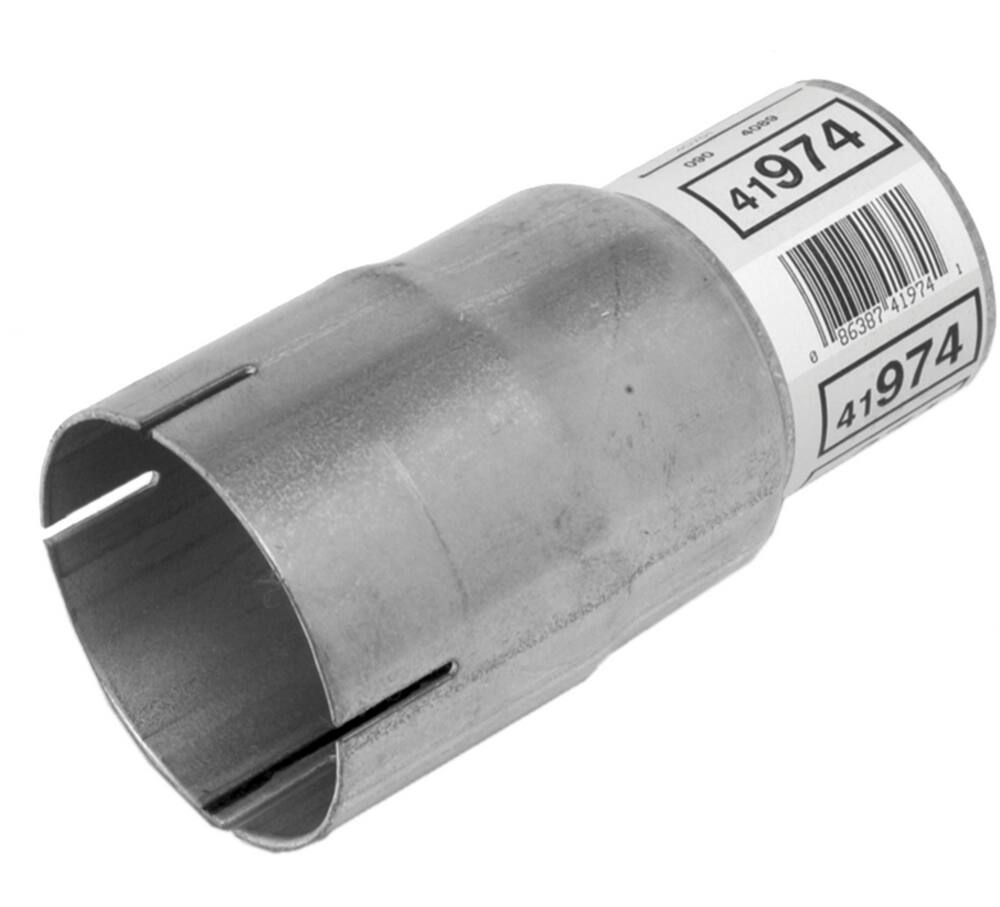 Walker Pipe - Special Order (Part# 0-4599)