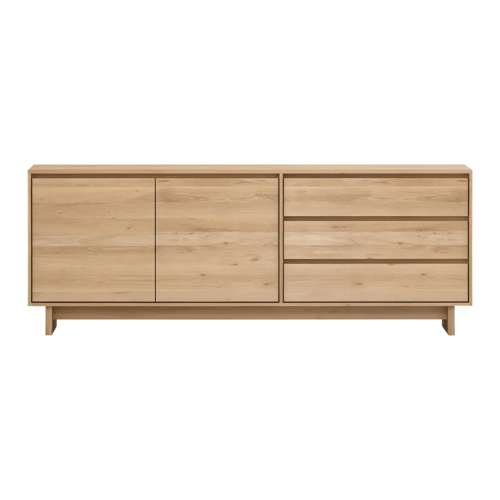 Sideboard Wave
