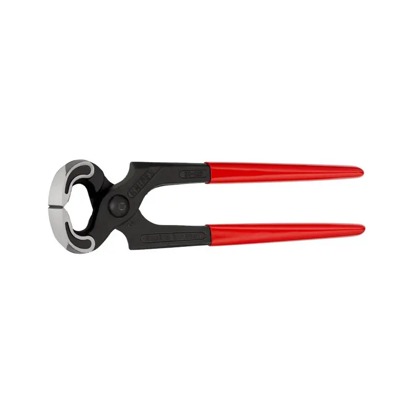 Kneifzange Knipex