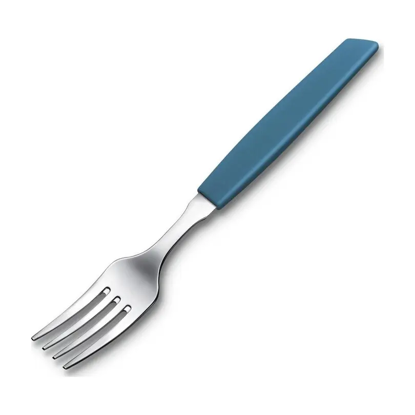 Gabel Swiss Modern