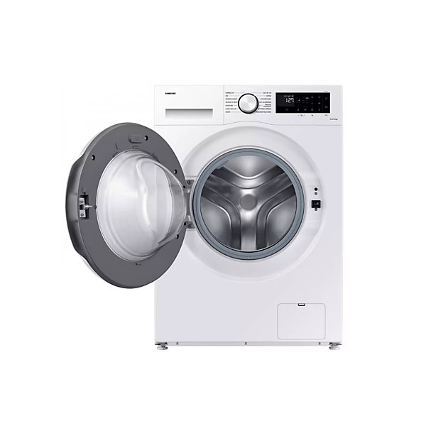 Lave linge hublot Samsung WW90CGC04DTE 9 kg 1400 tr/min 60 cm