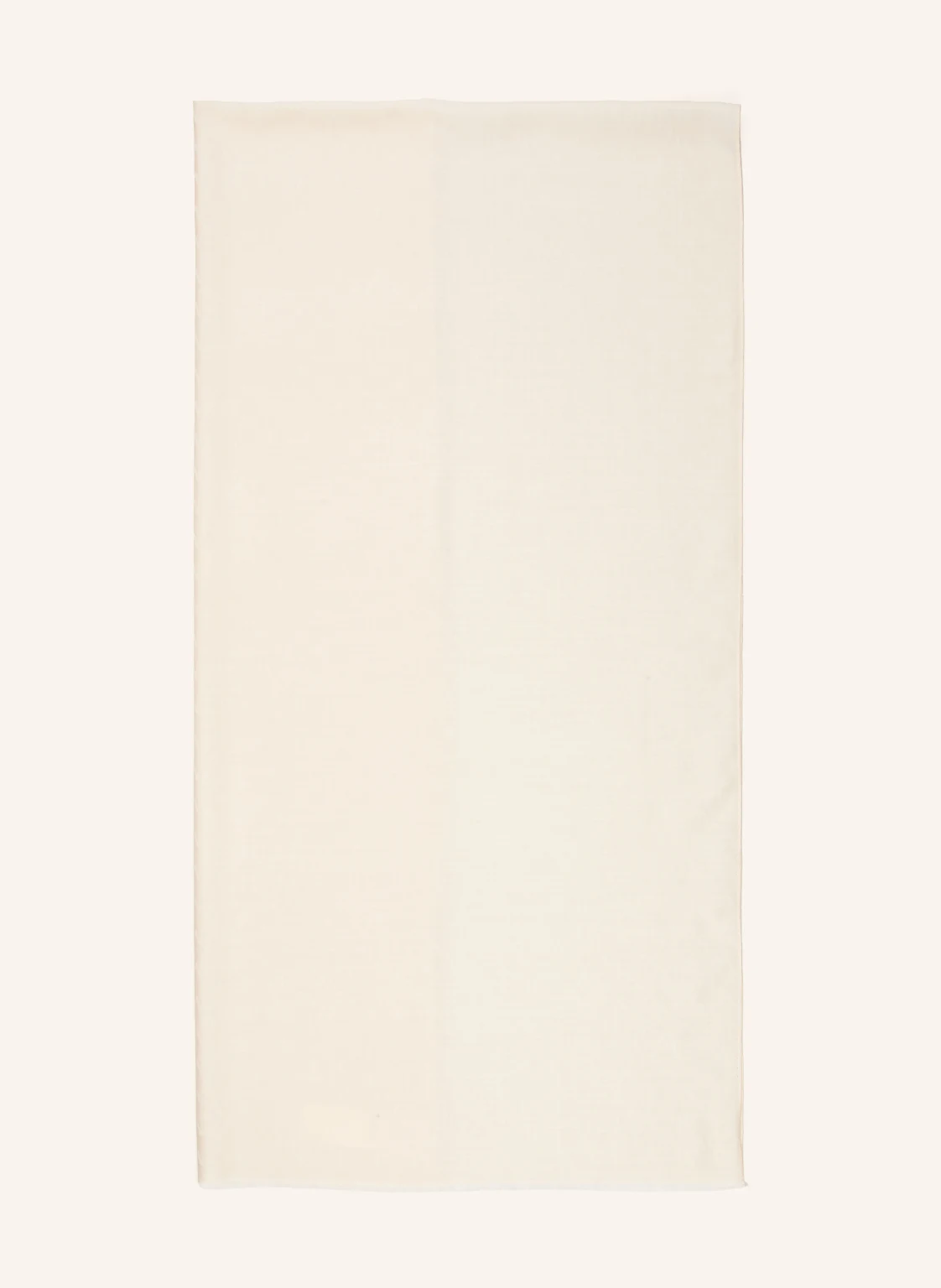 Max Mara Schal PANIERE