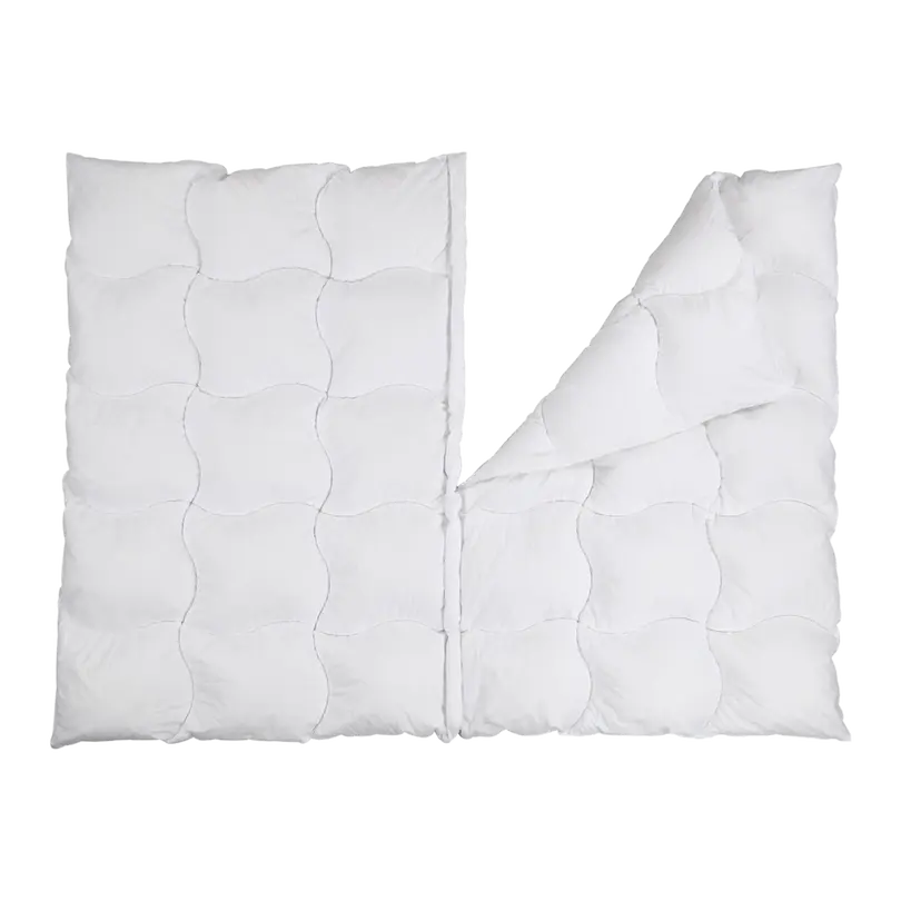 Duvet Jeunesse