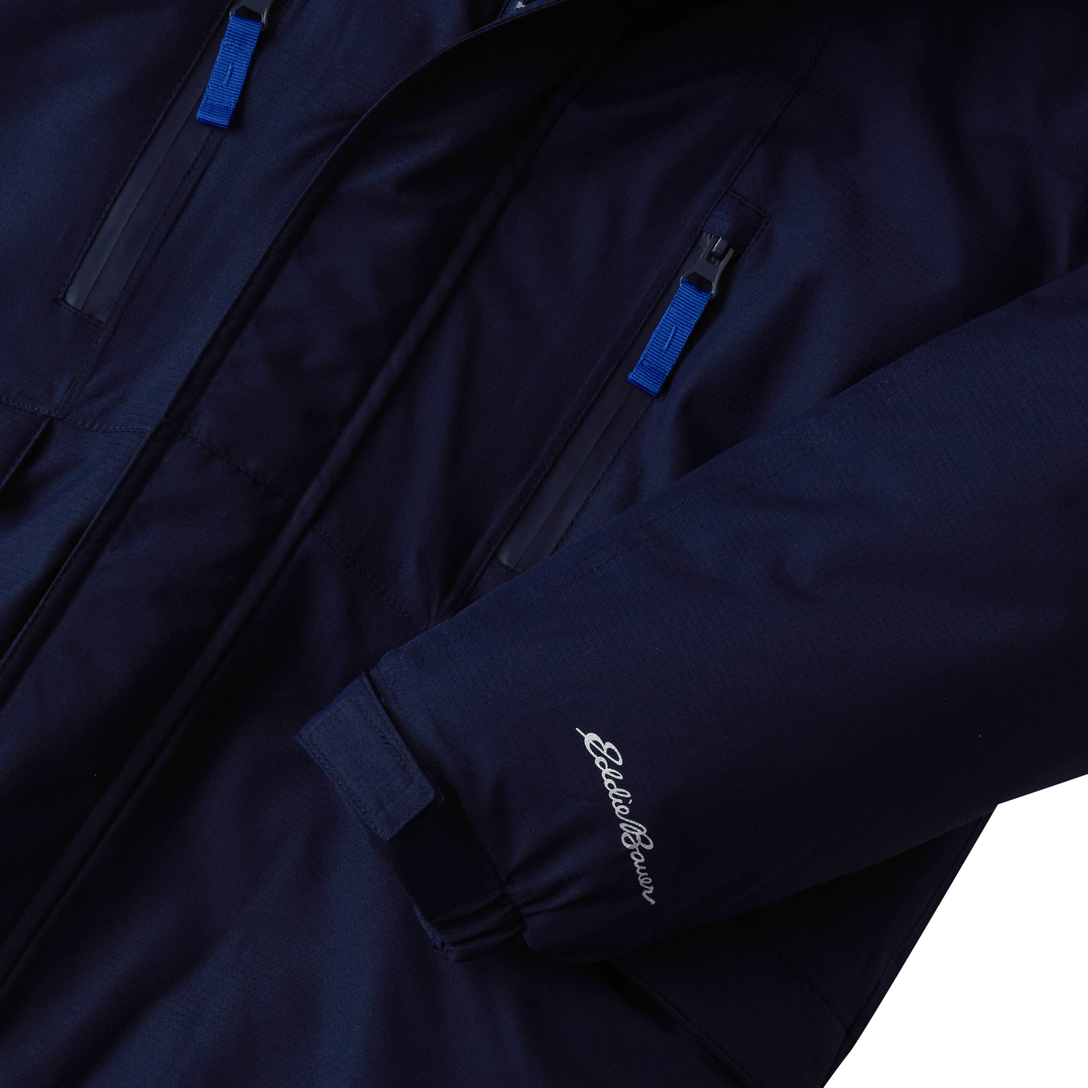 Boys' Powder Search 3-In-1 Jacket
