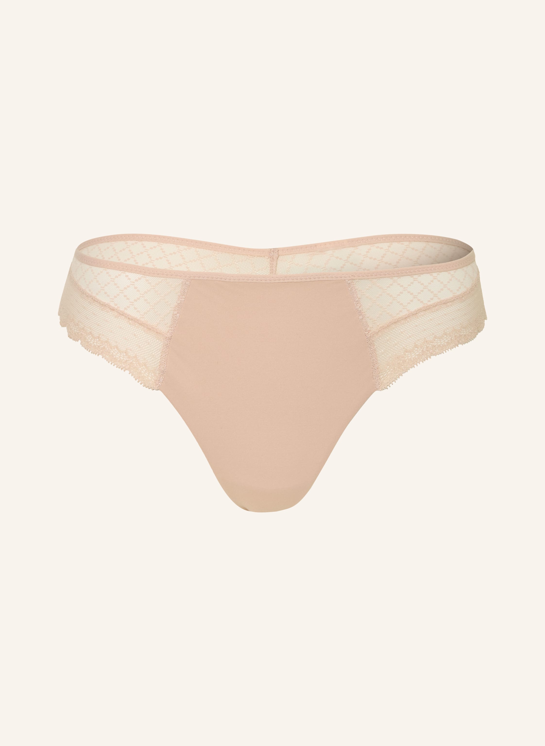 CHANTELLE String NORAH CHIC