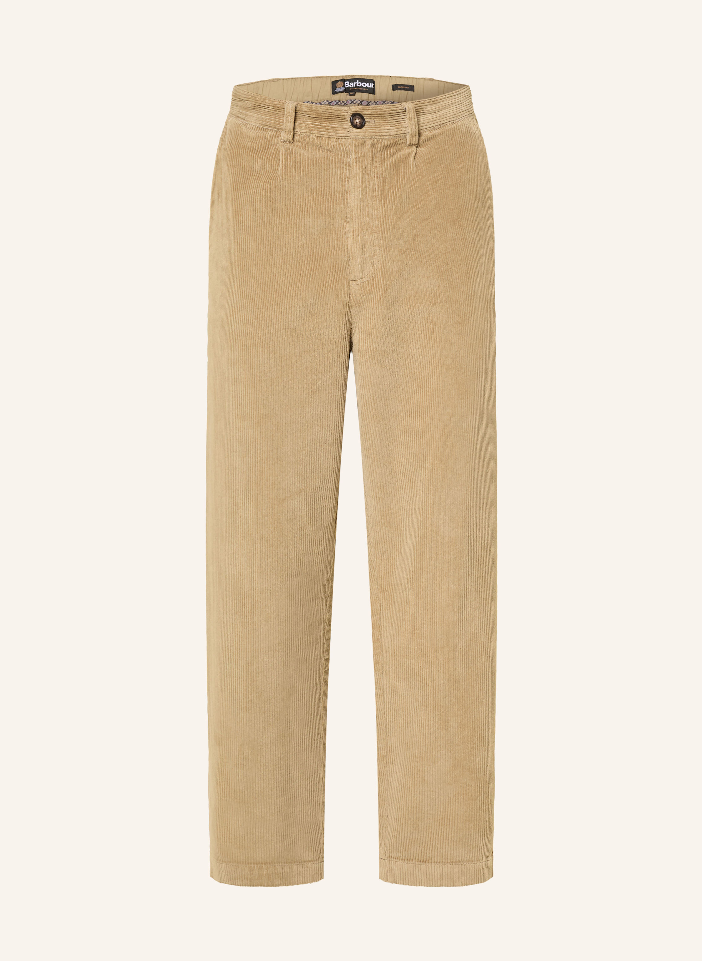 Barbour Cordchino STRETCH