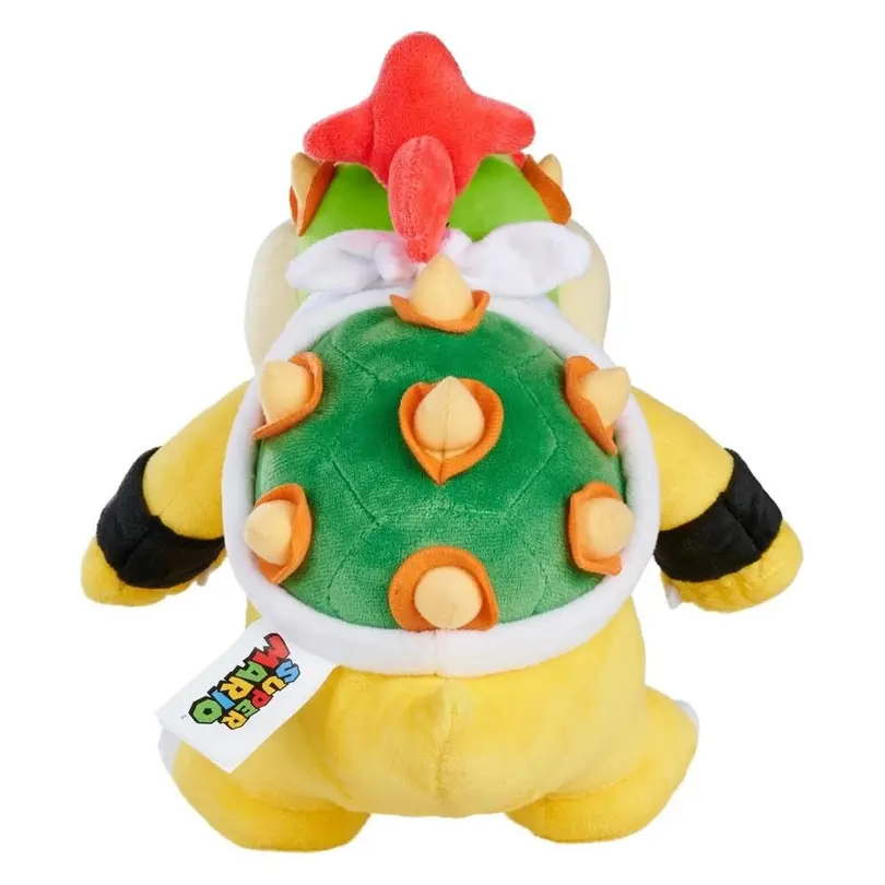 Plüschtier Super Mario