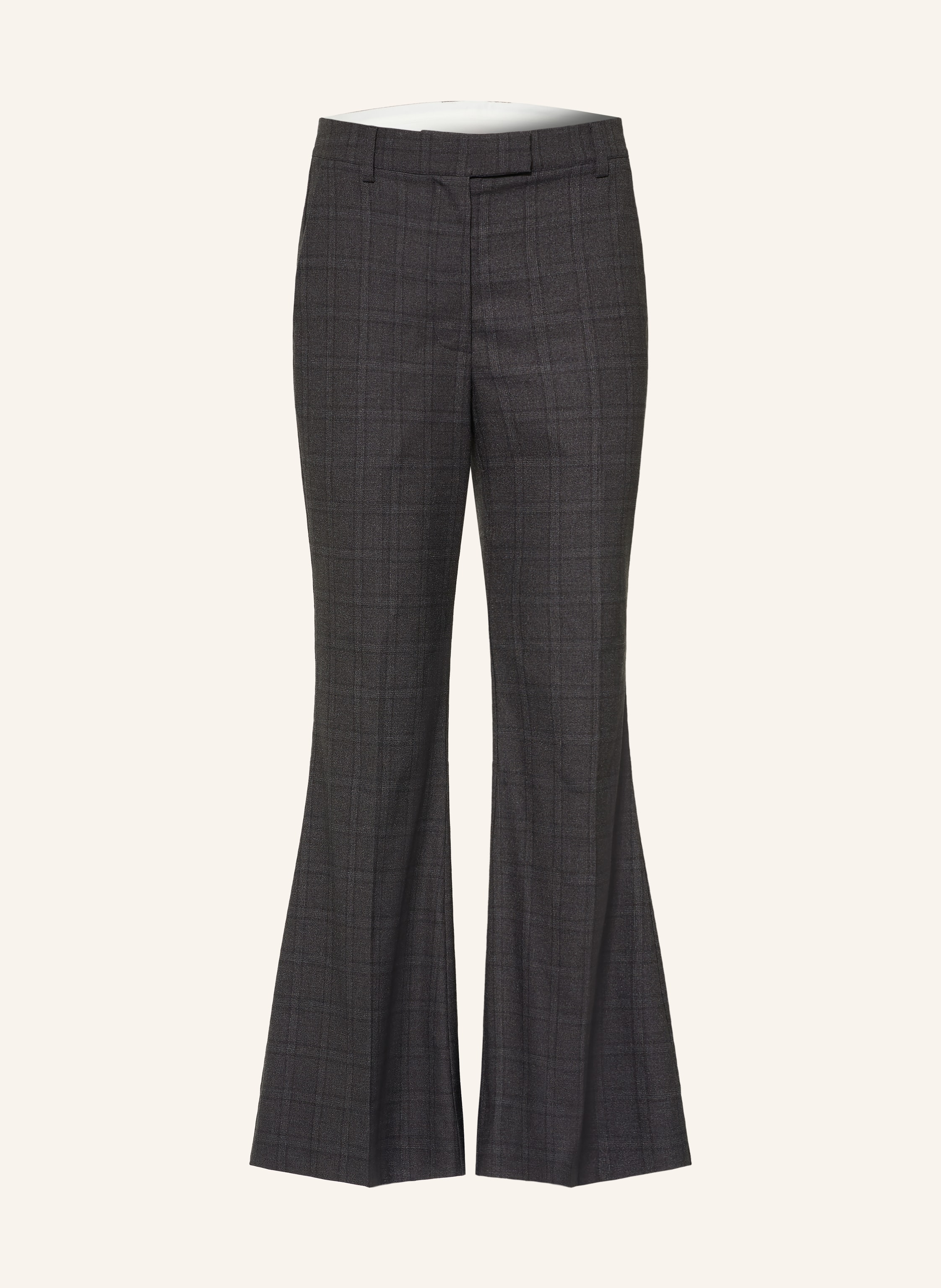 SOFIE SCHNOOR Hose FLARISSW