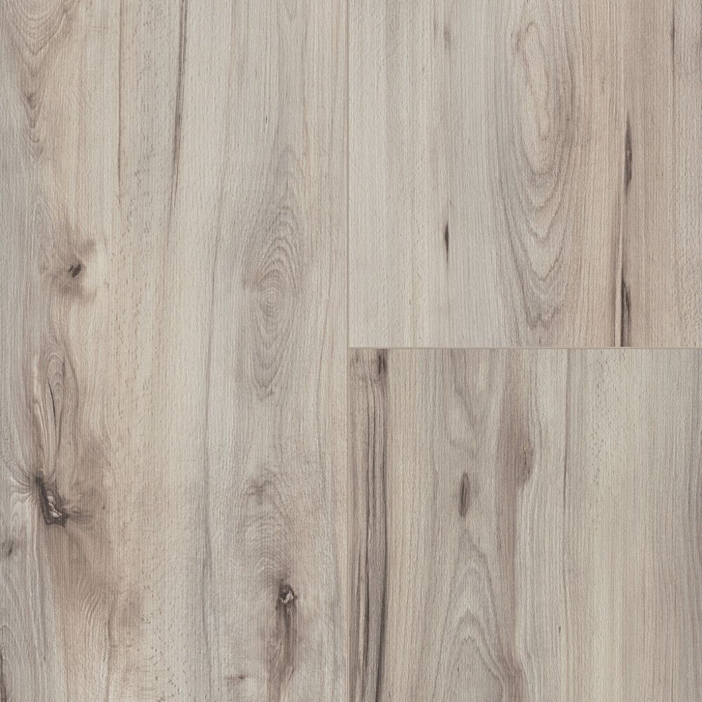 LAMINATGULV LOGOCLIC VINTO BØK FABRIA 2,55M²/PK