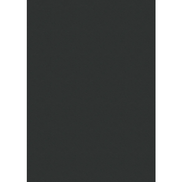 Spanplatte, BxLxS: 1033 x 1398 x 10 mm