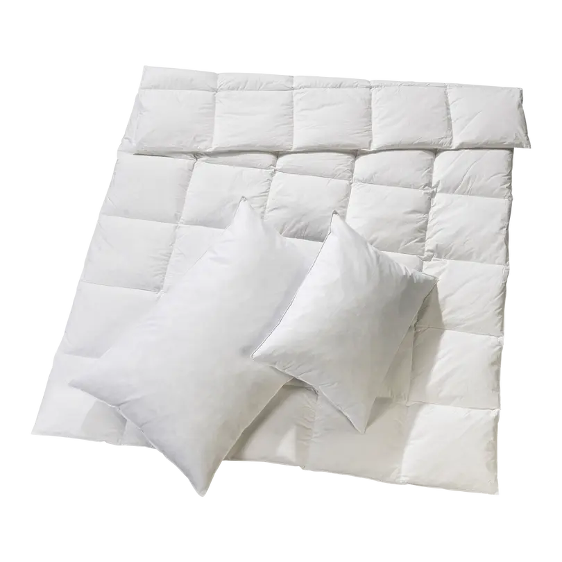 Duvet Alivia Medium