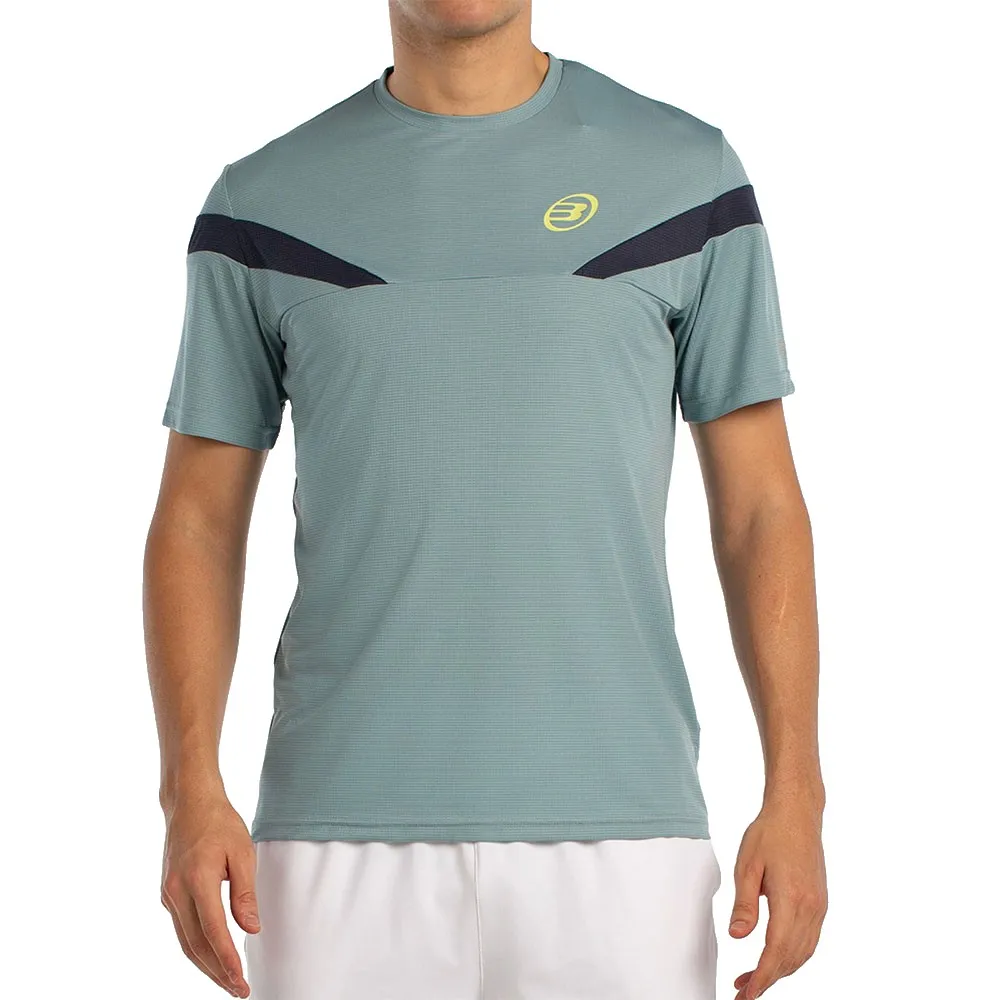 Bullpadel Lyn short sleeve T-shirt