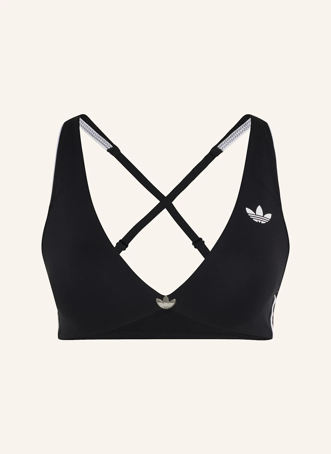 adidas Originals Sport-BH ADIDAS ORIGINALS SPORT