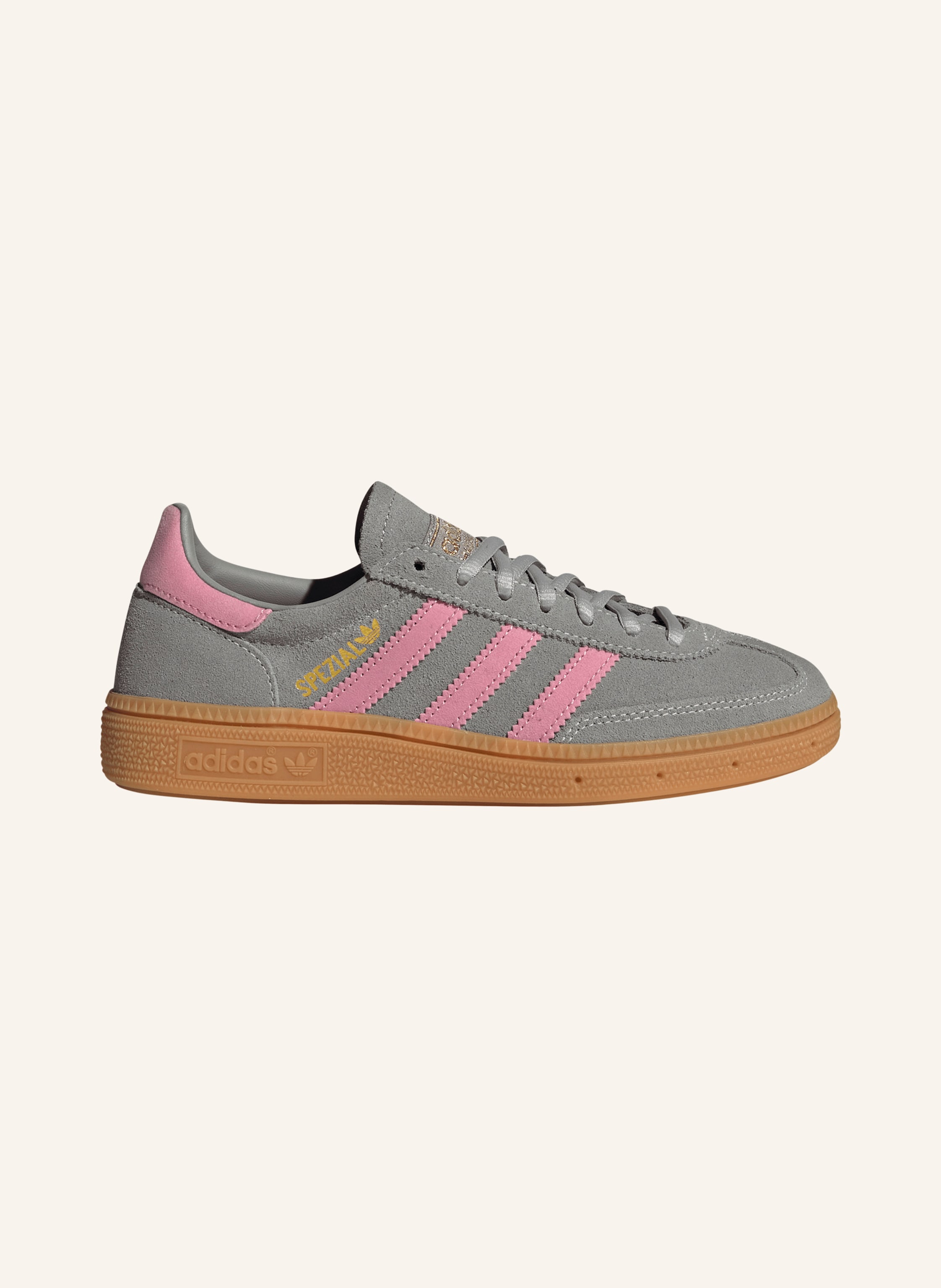 adidas Originals Sneaker HANDBALL SPEZIAL