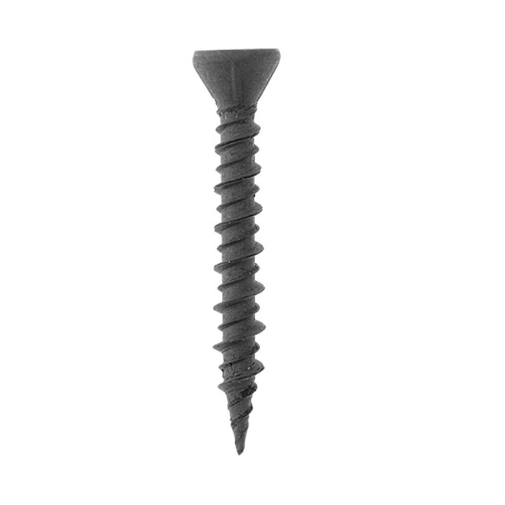 GIPSSKRUE PROFI DEPOT 3,9X45MM 500 STK