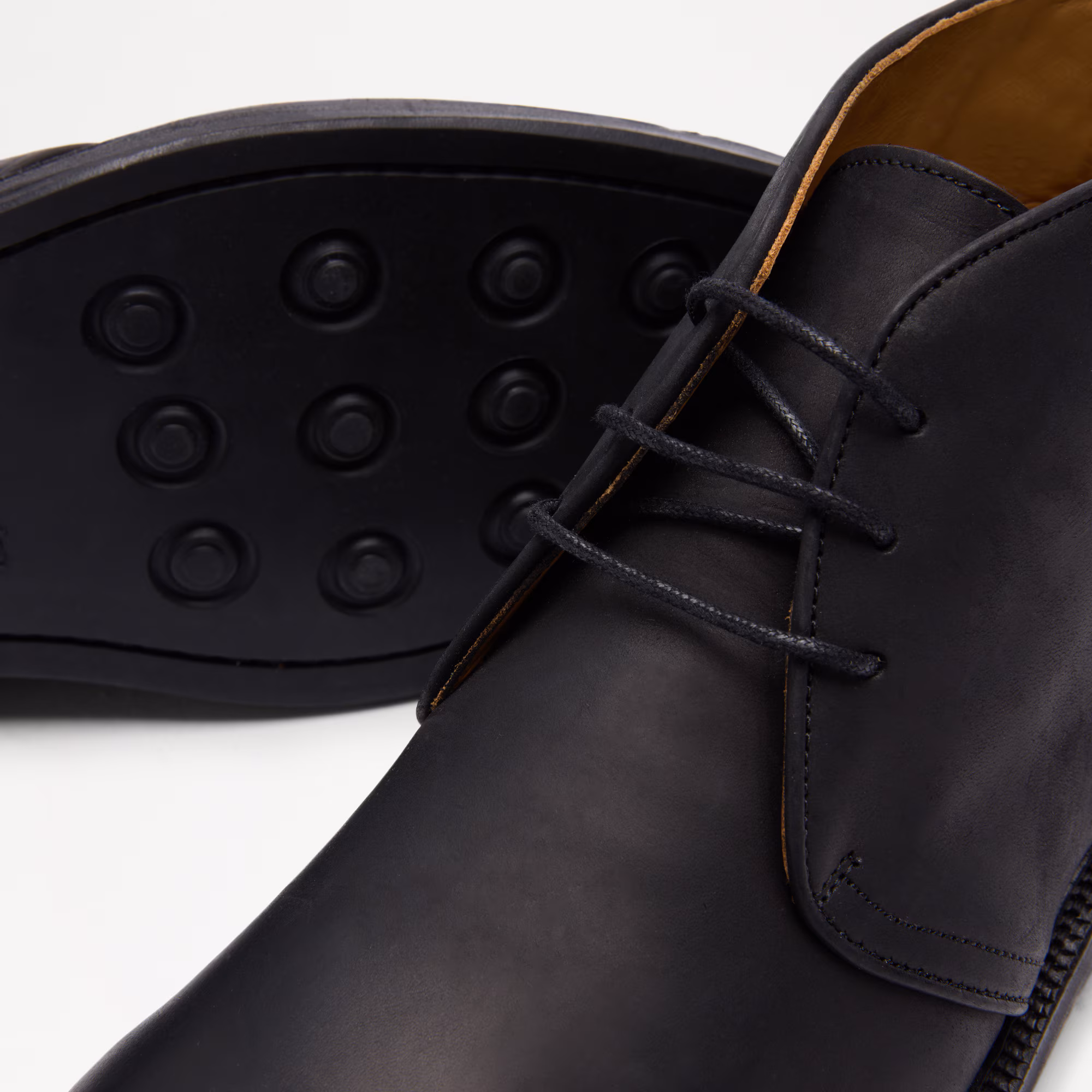 Chorley<br>Chukka Boot