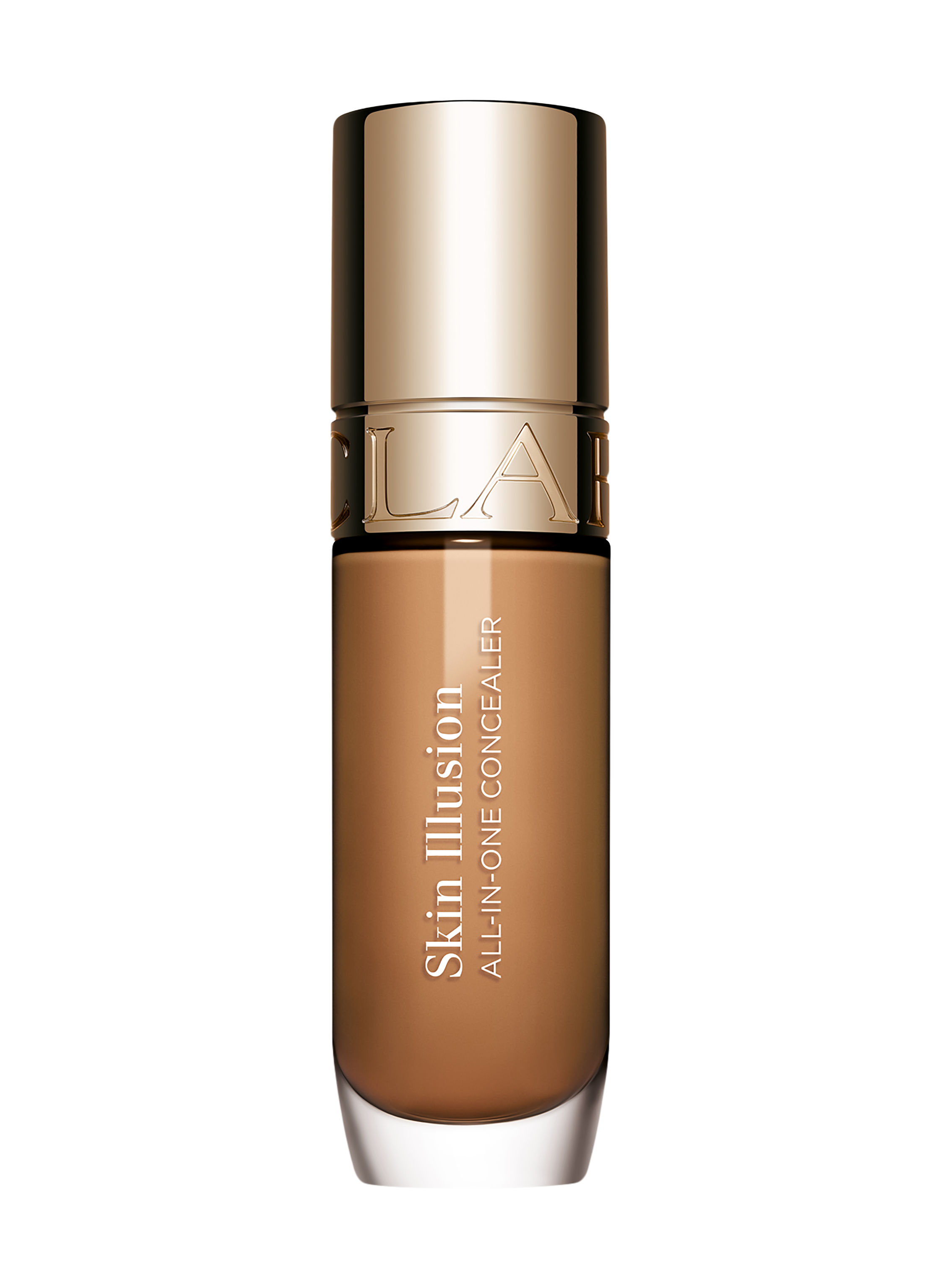 CLARINS SKIN ILLUSION