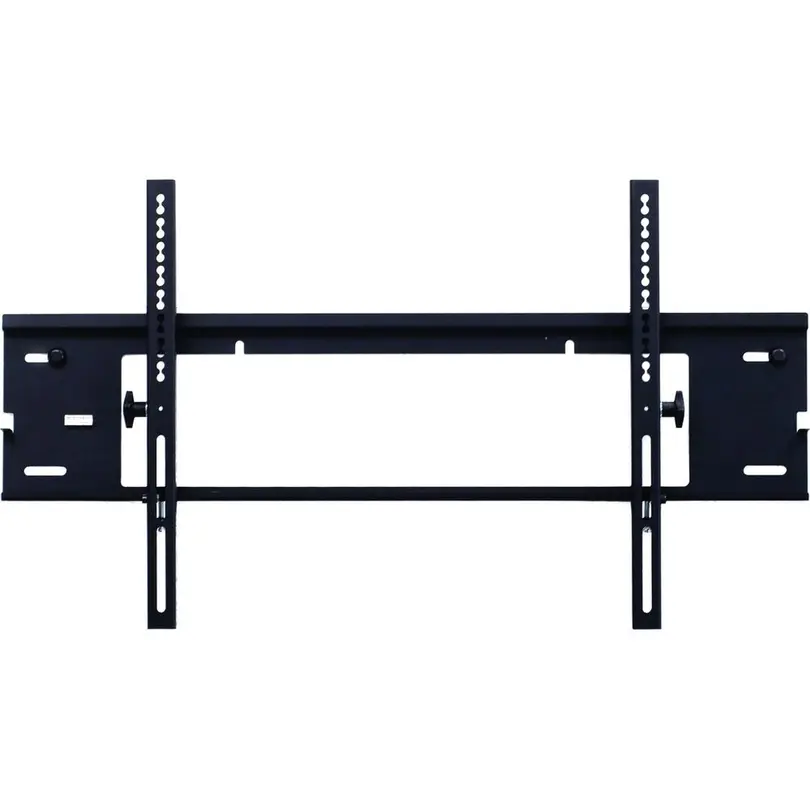 TV-Wandhalterung EWB250