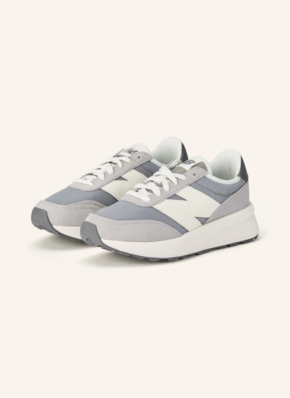 new balance Sneaker 370