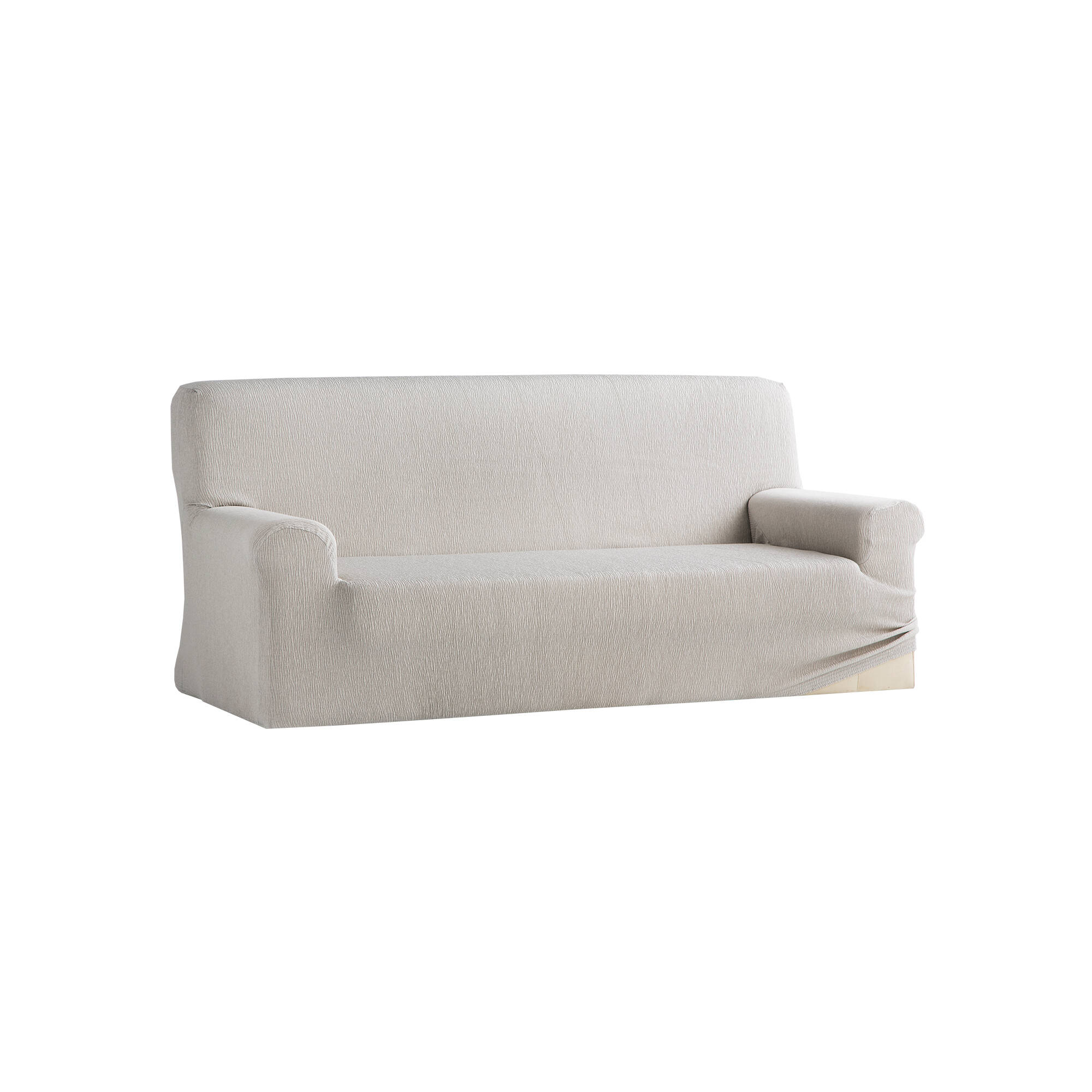 Housse fauteuil et canapé "Beta"