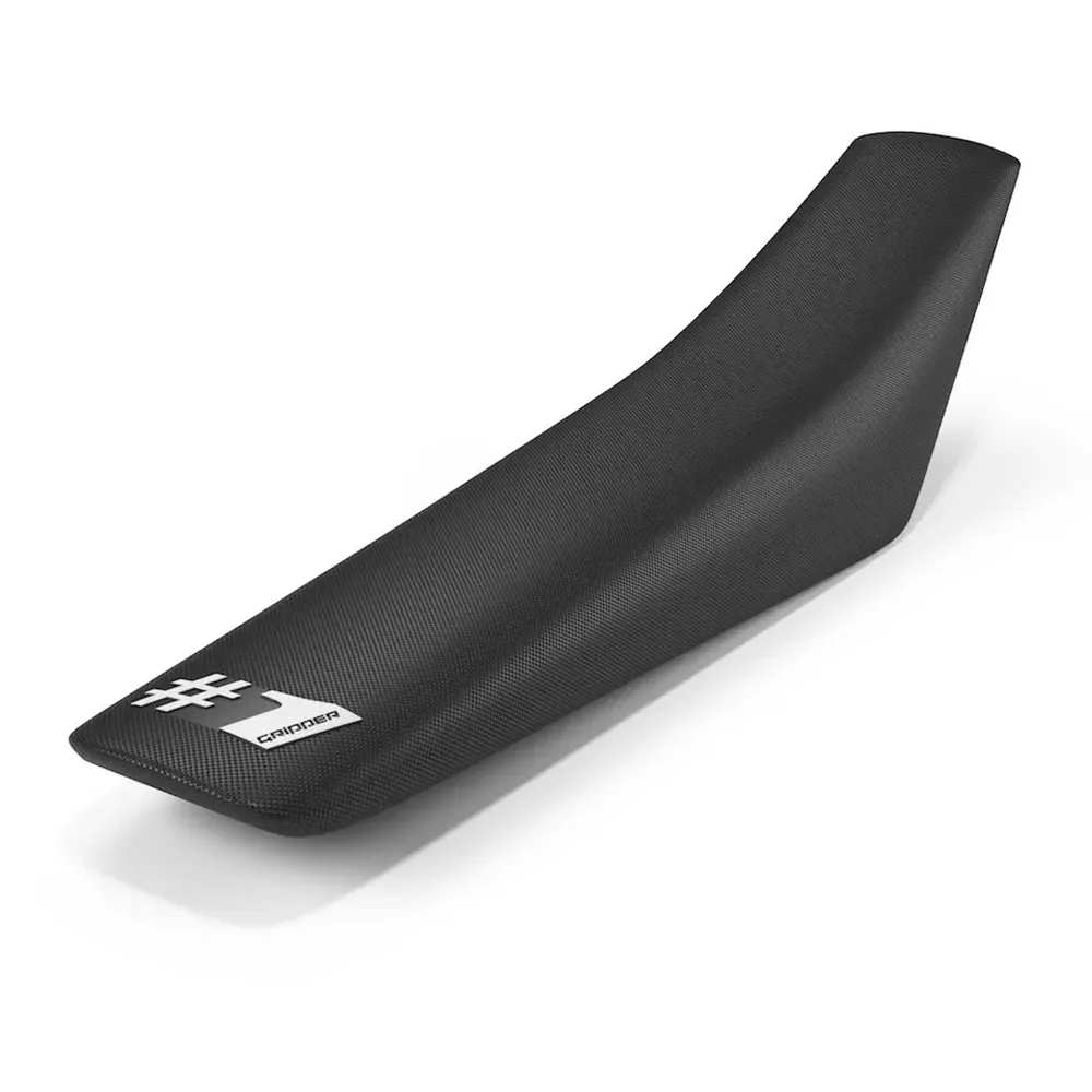 Onegripper Light seat cover