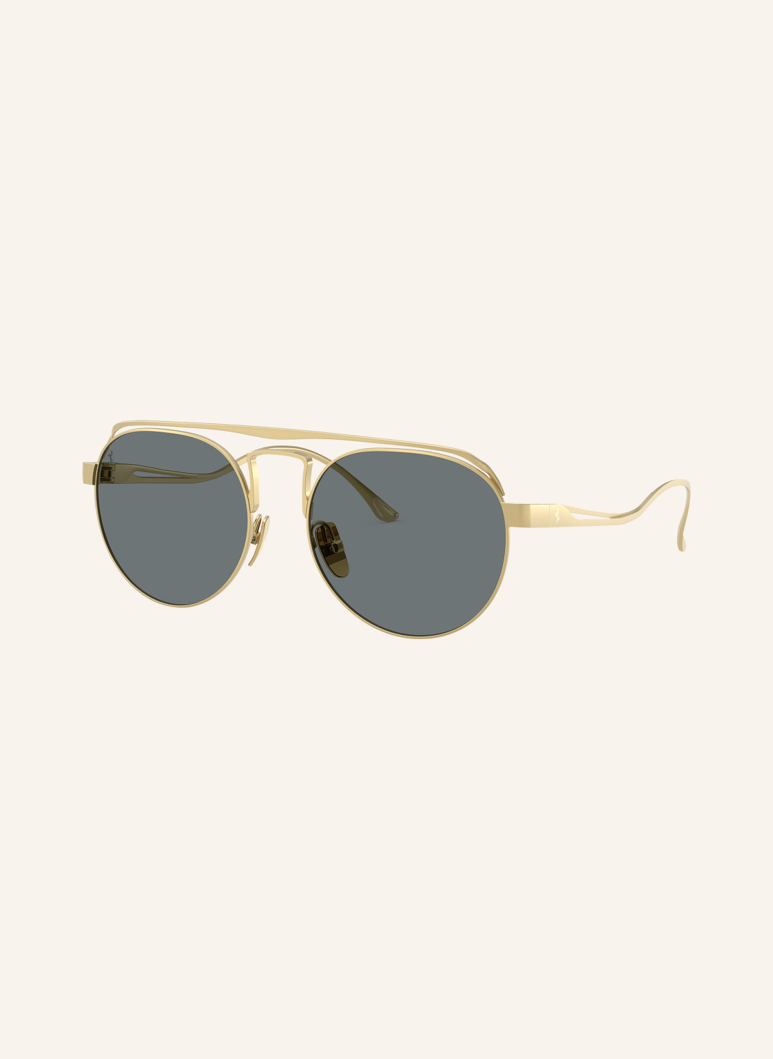 Scuderia Ferrari Sonnenbrille FH1025T