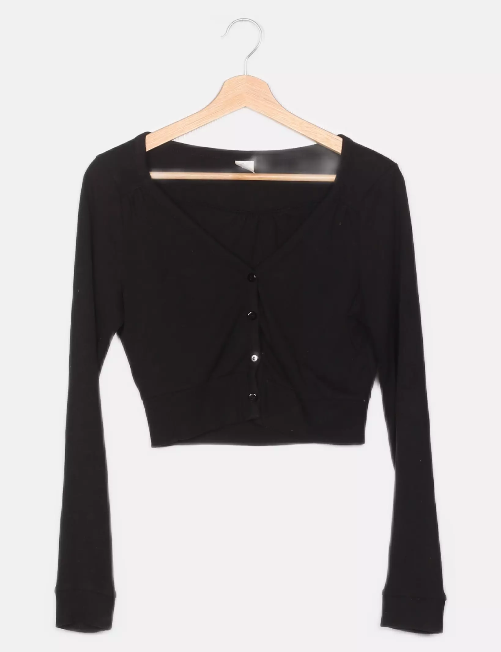 Camaïeu cardigan