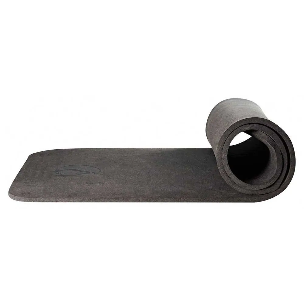 Fjällräven Ground Sheet 14 mm mat