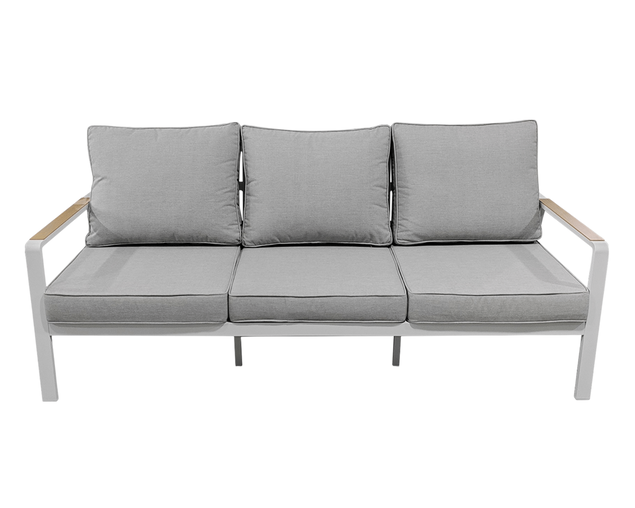 Airlie 4 Piece Lounge Setting