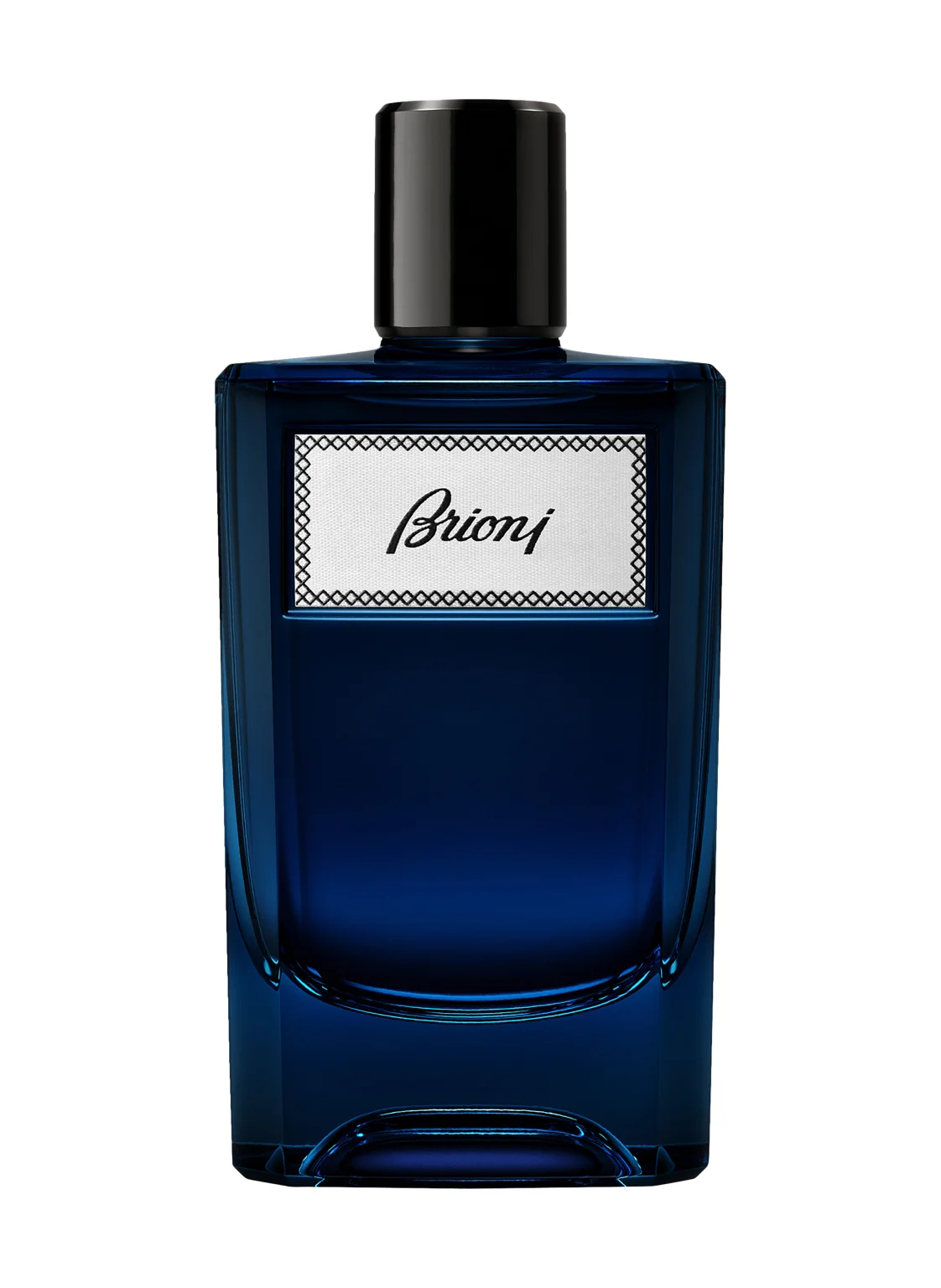 Brioni Fragrances MARE ASSOLUTO