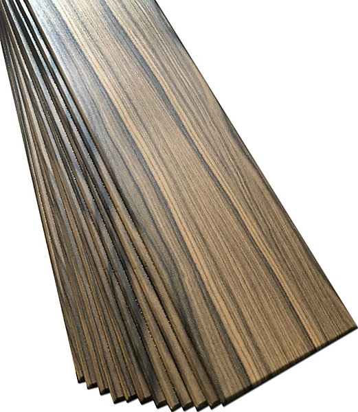 Panneaux de plafond et panneaux muraux Decoratif P13 2m² / 12pièces