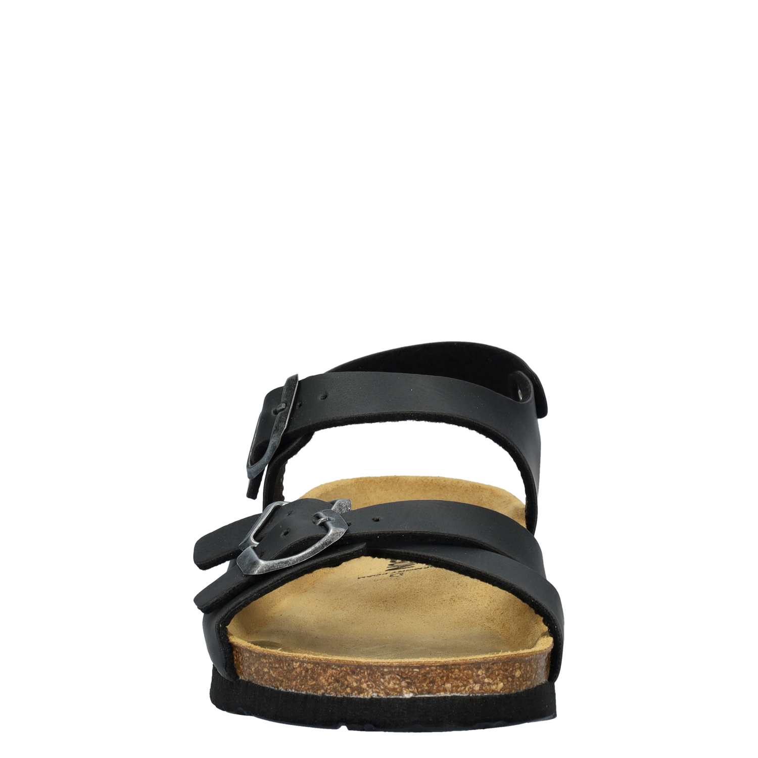 Nelson dames sandaal