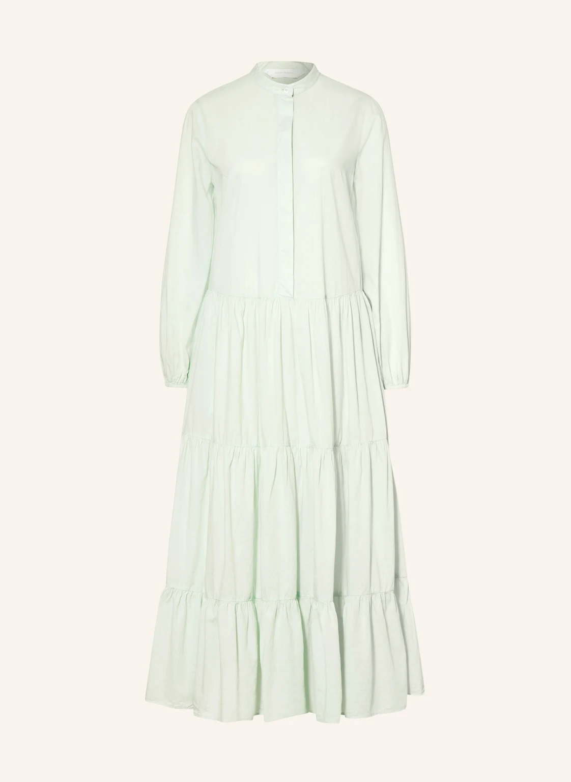 ROBERT FRIEDMAN Kleid DENIA