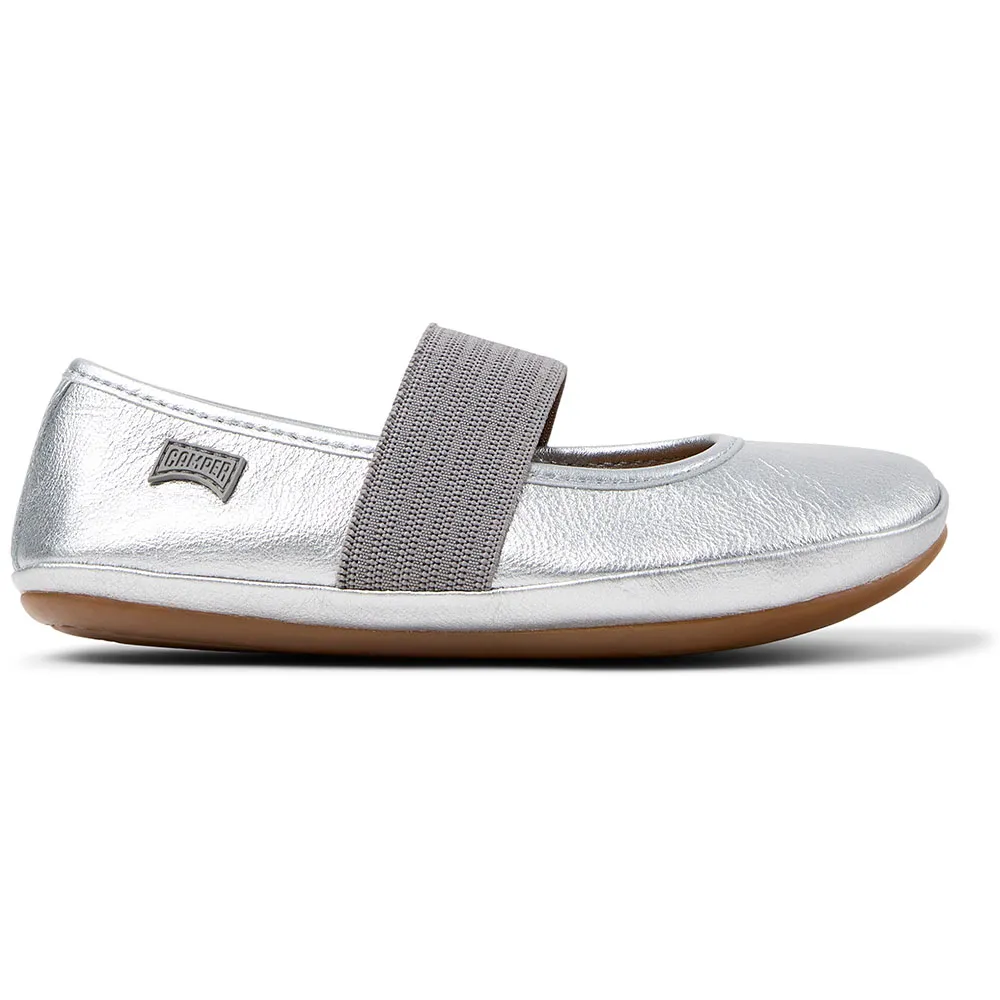 Camper Right ballet pumps