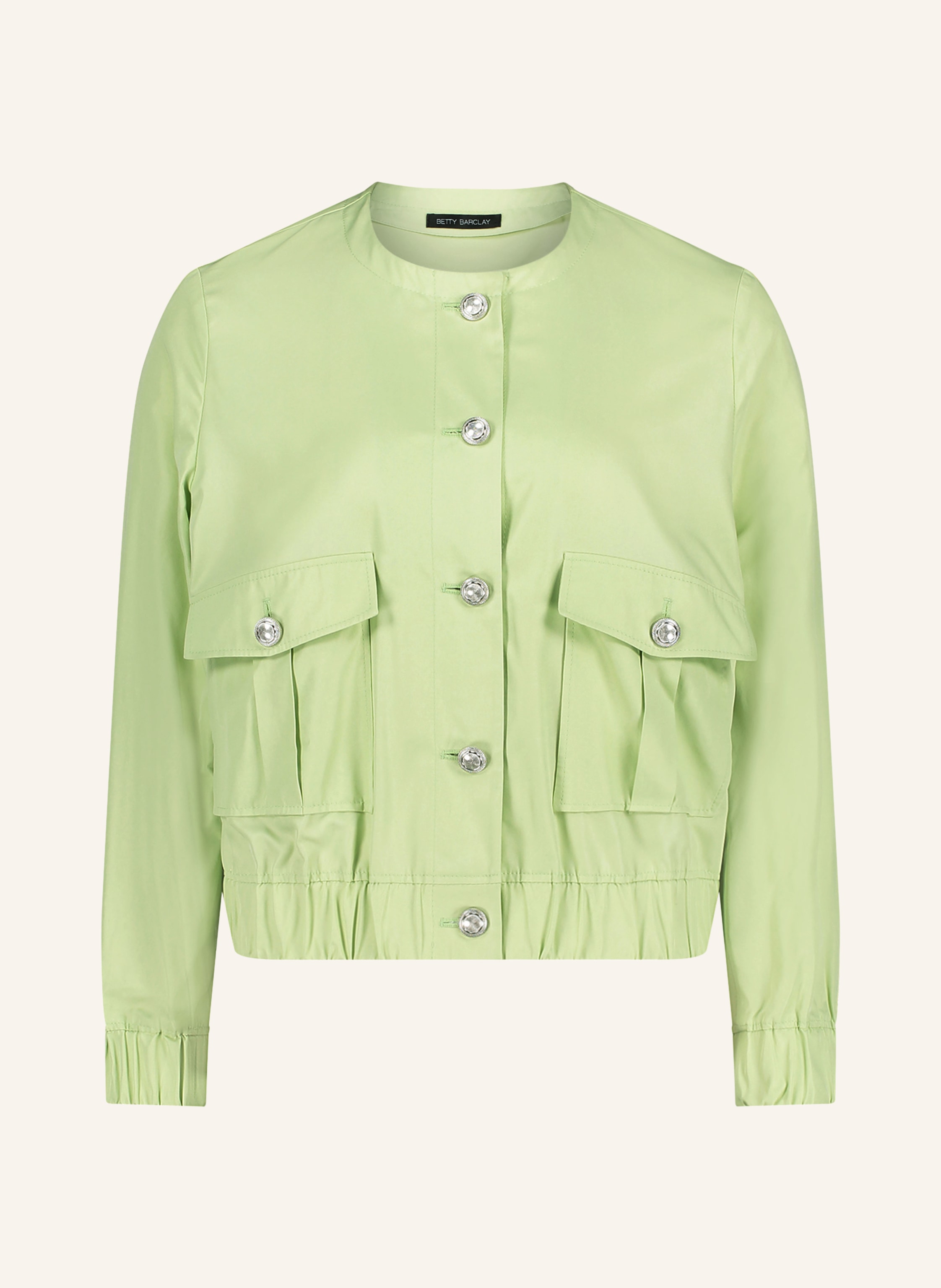 Betty Barclay Blouson