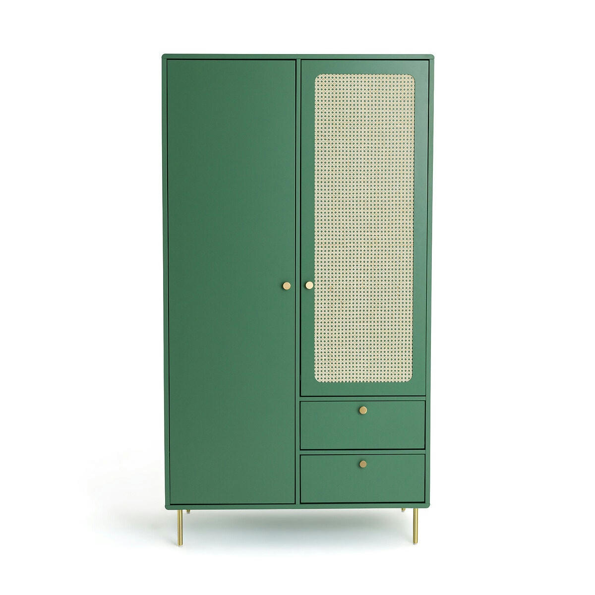 Armoire enfant, Redpop