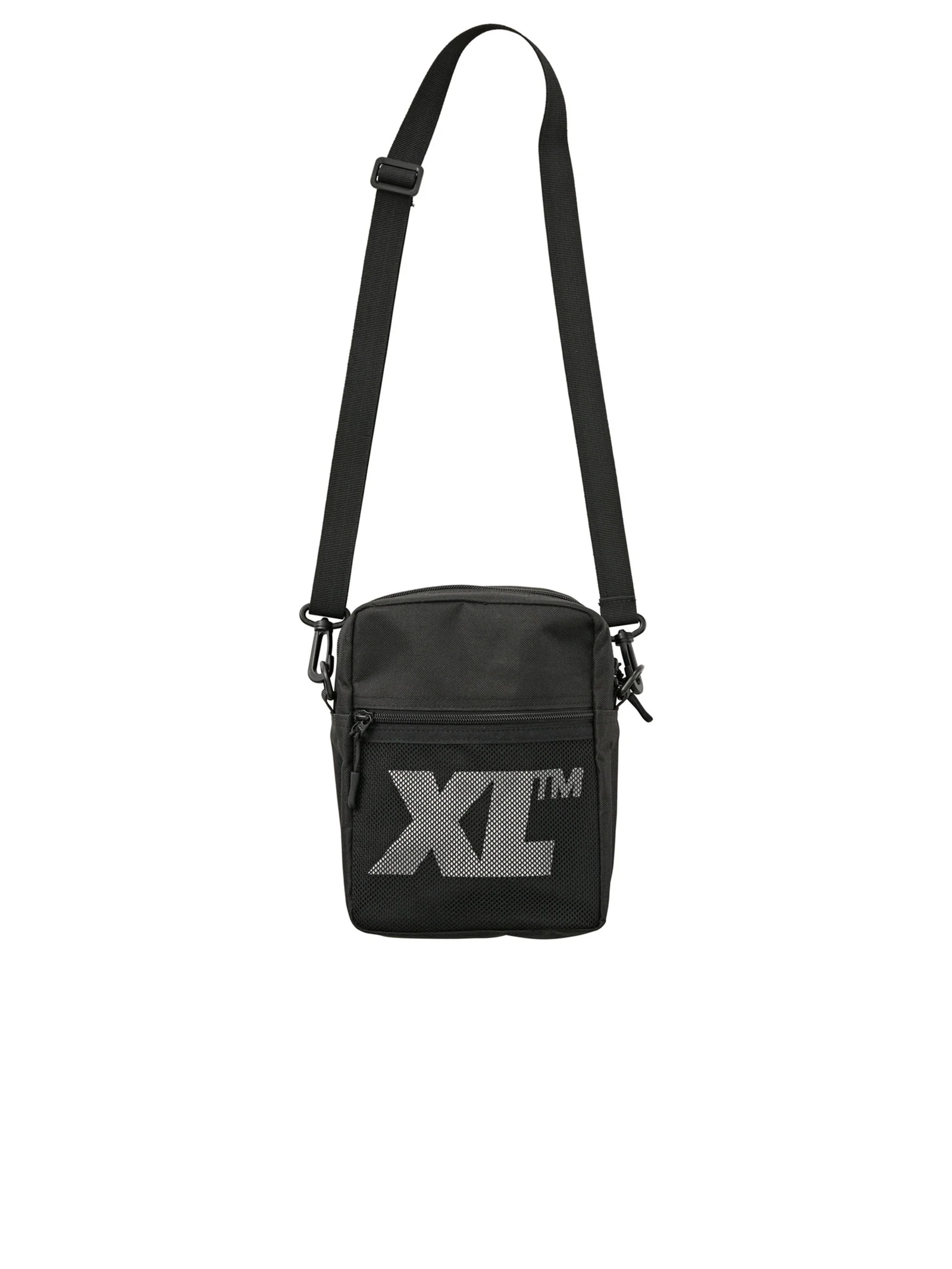XL Utility Bag