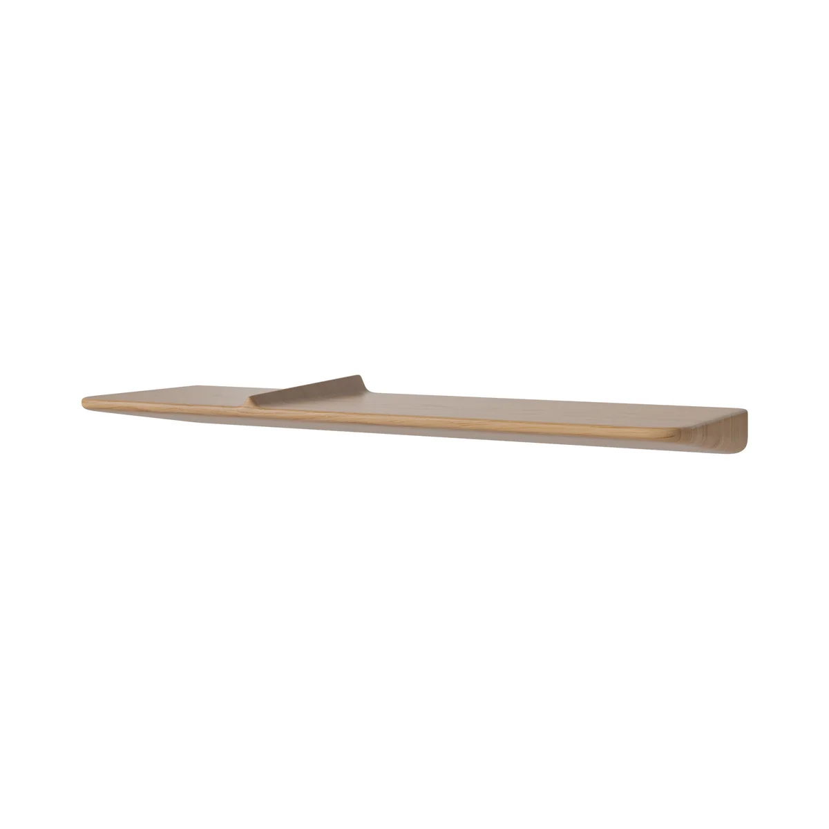 Bolia - Wave Wandablage