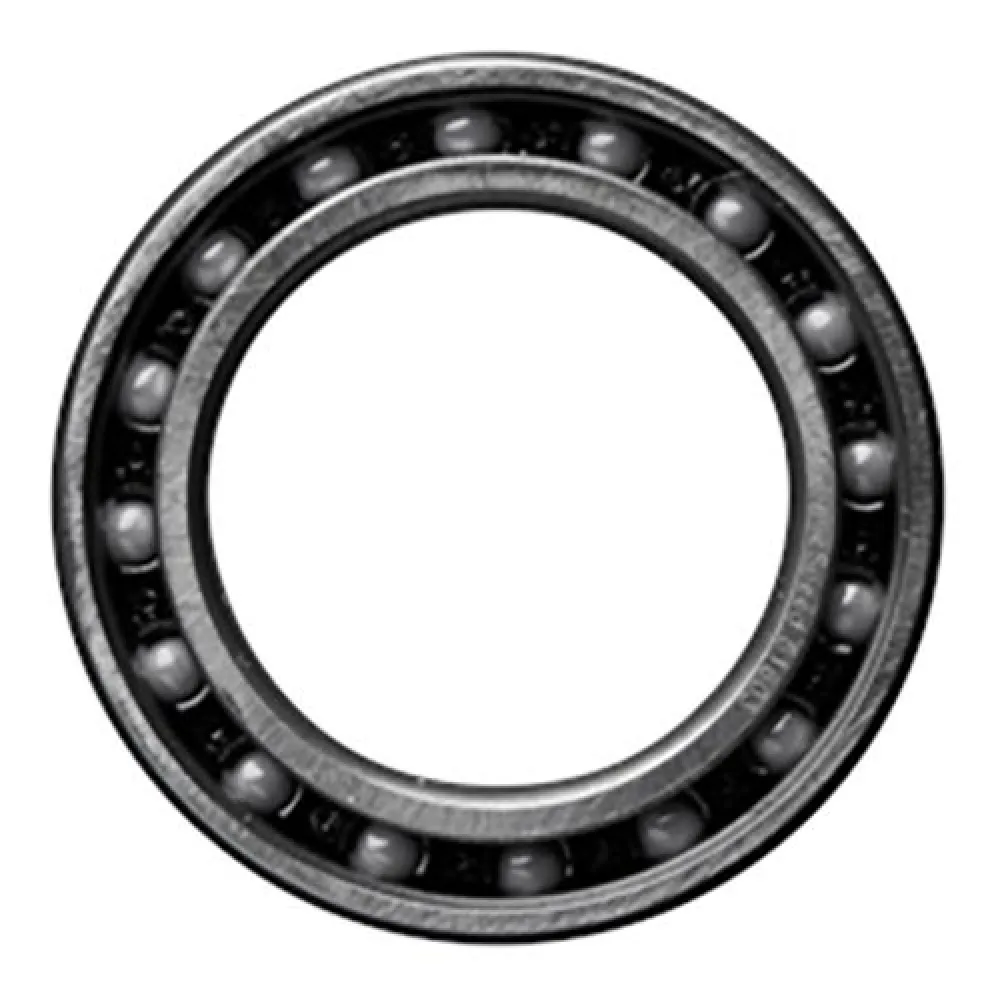 Ceramicspeed 61803-2RSFT9H/HC5 bearings