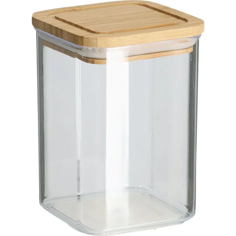 Vorratsdose Zeller Present