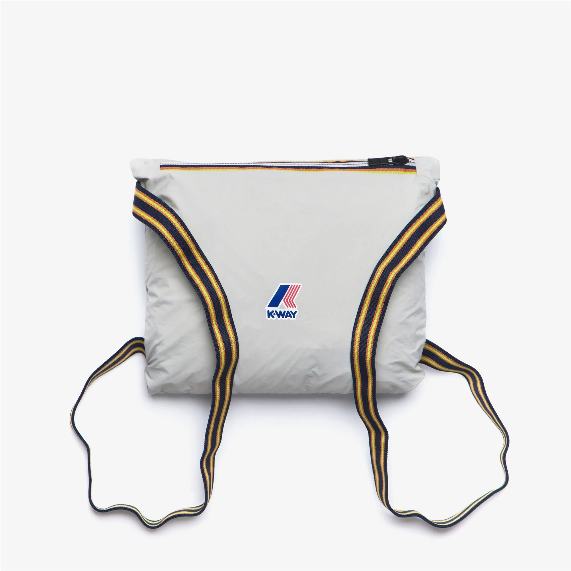 LE VRAI 4.0 EIFFEL EAST