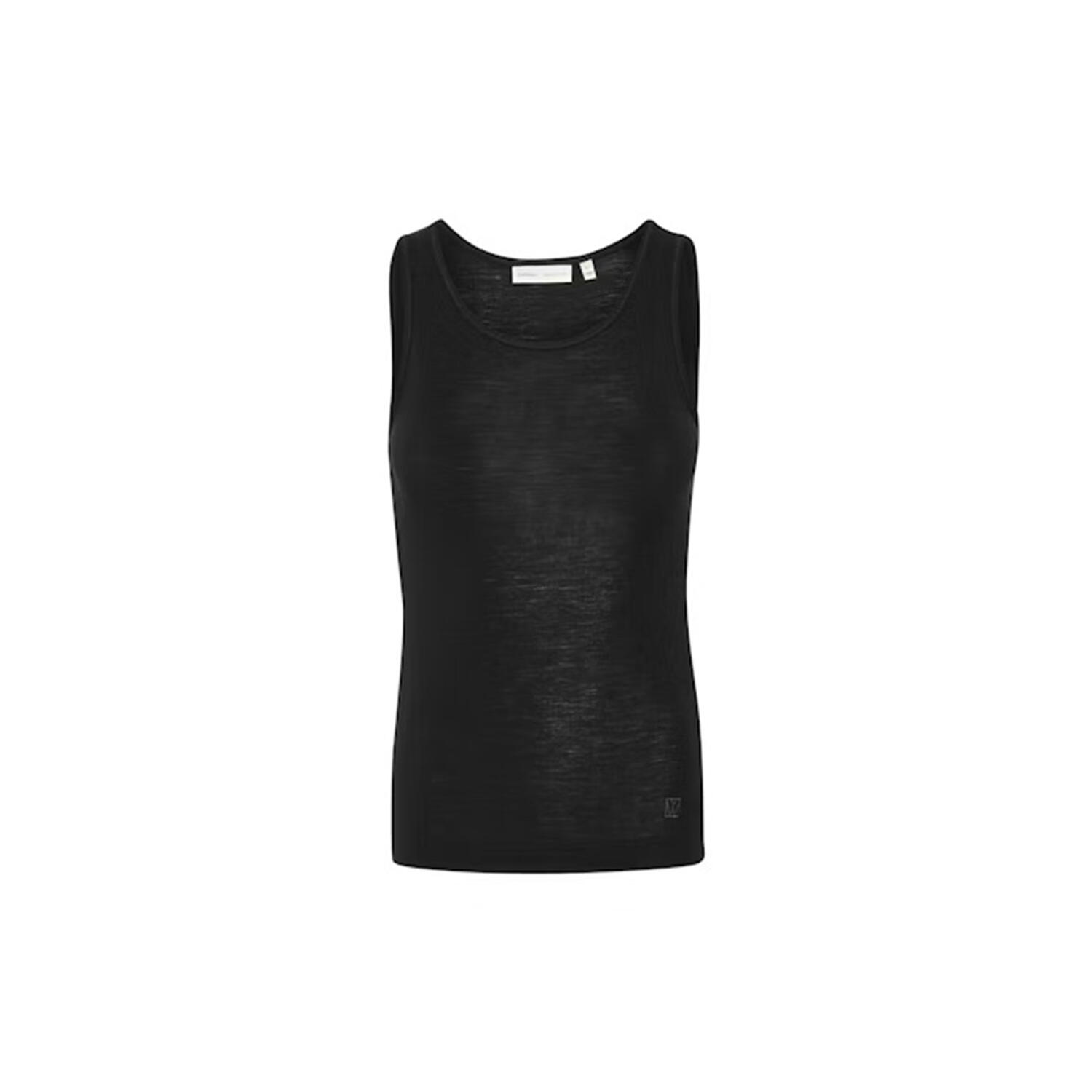 FangIW Tank, black
