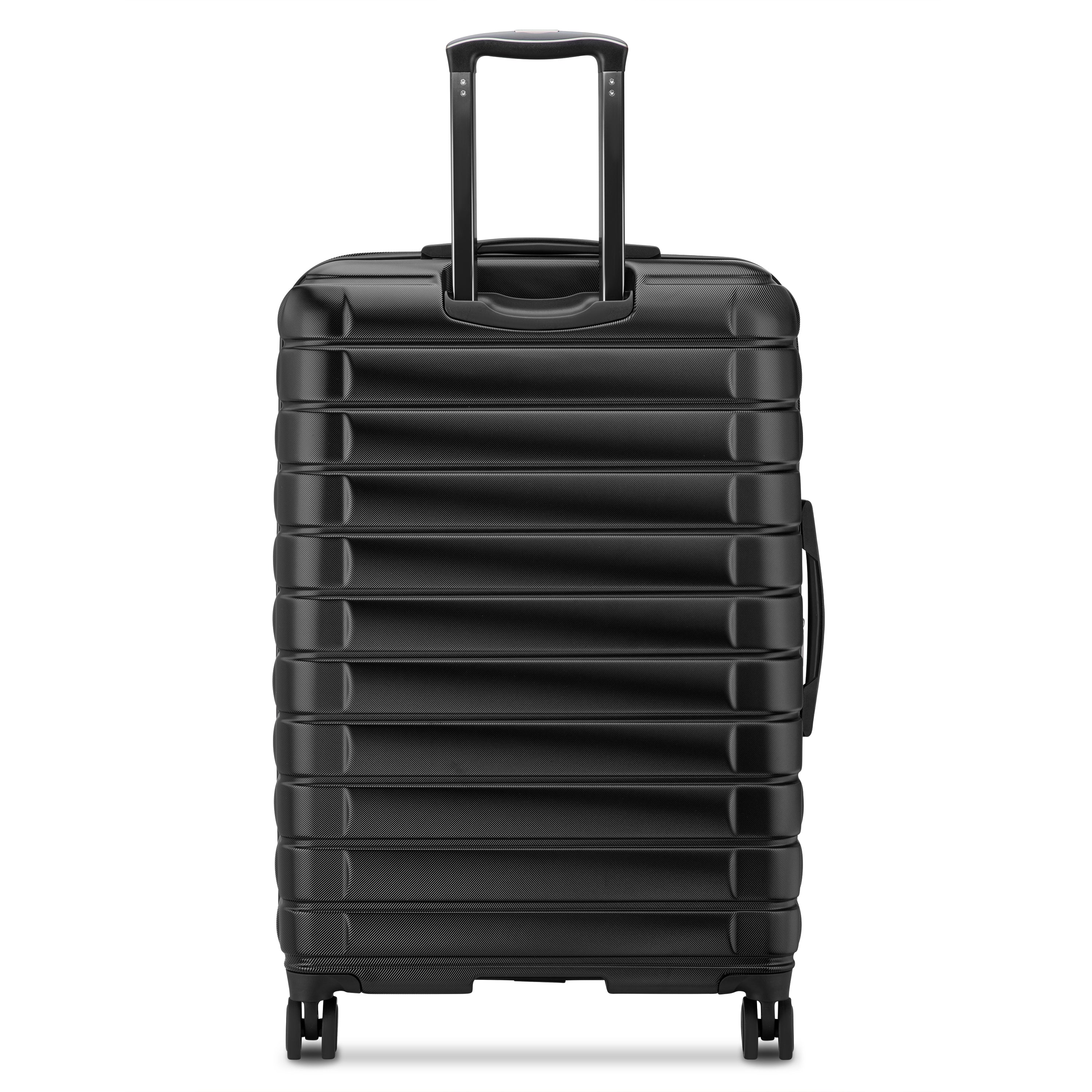ELEGANCE - L Extensible (75cm)