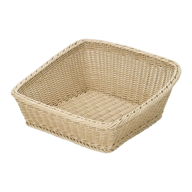 Brotkorb Tabla